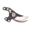 Spare parts, ERGO pruning shears type no. R80xP
